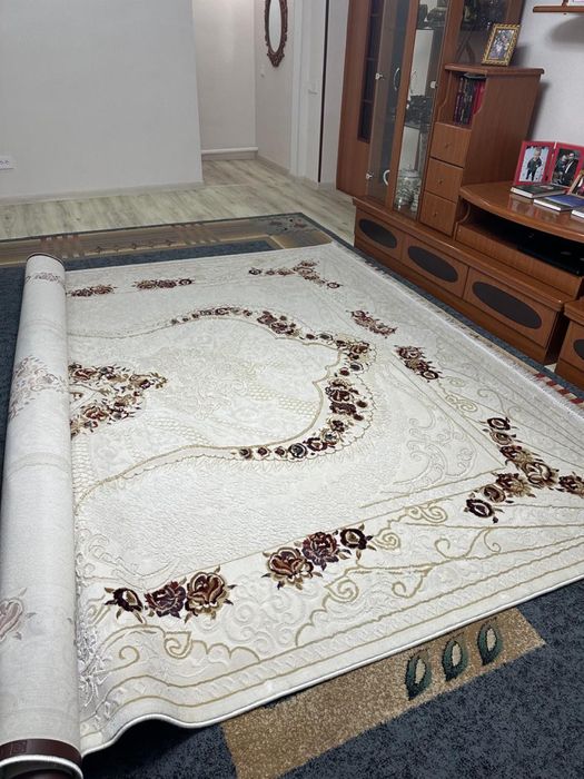 Продается ковер 3*4