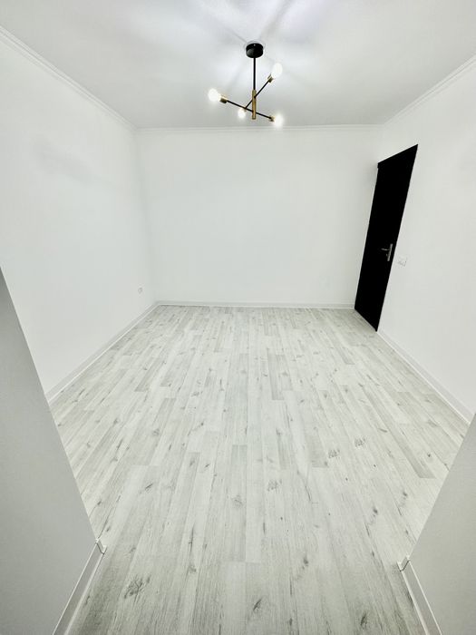 Spațiu comercial ostroveni