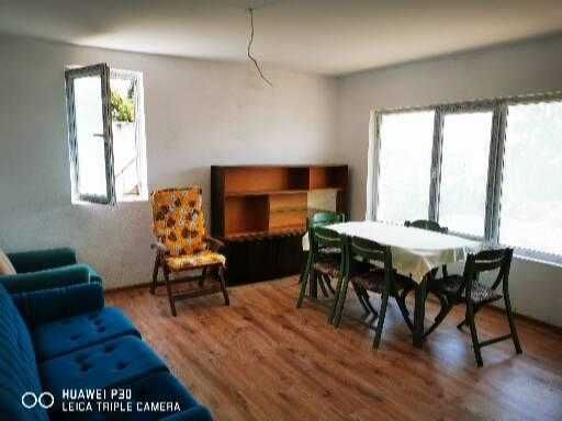 Къща в с. БОЖУРЕЦ