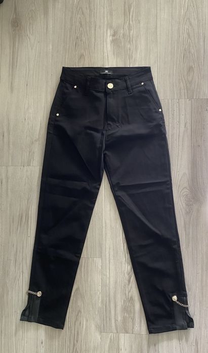 Панталон Calvin Klein  и Elisabetta Franchi s