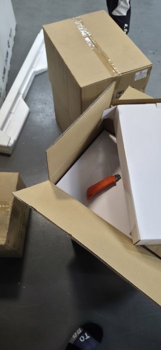 Филтр для увлажнитель и очиститель BESTON AIR LUXE и MIDEA WELKIN