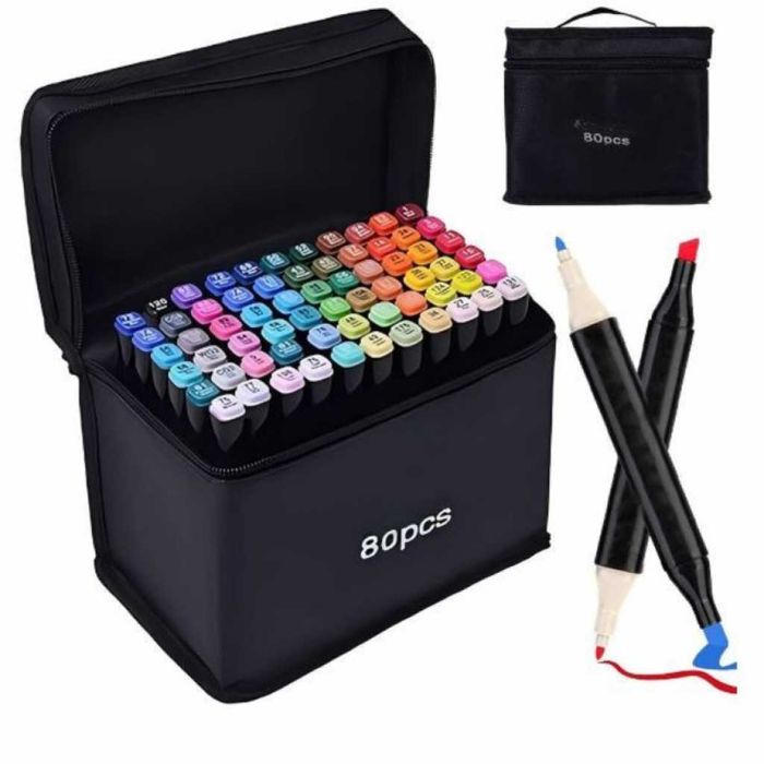 ПРОМО!! Ученически комплект "Back to school"  3в1