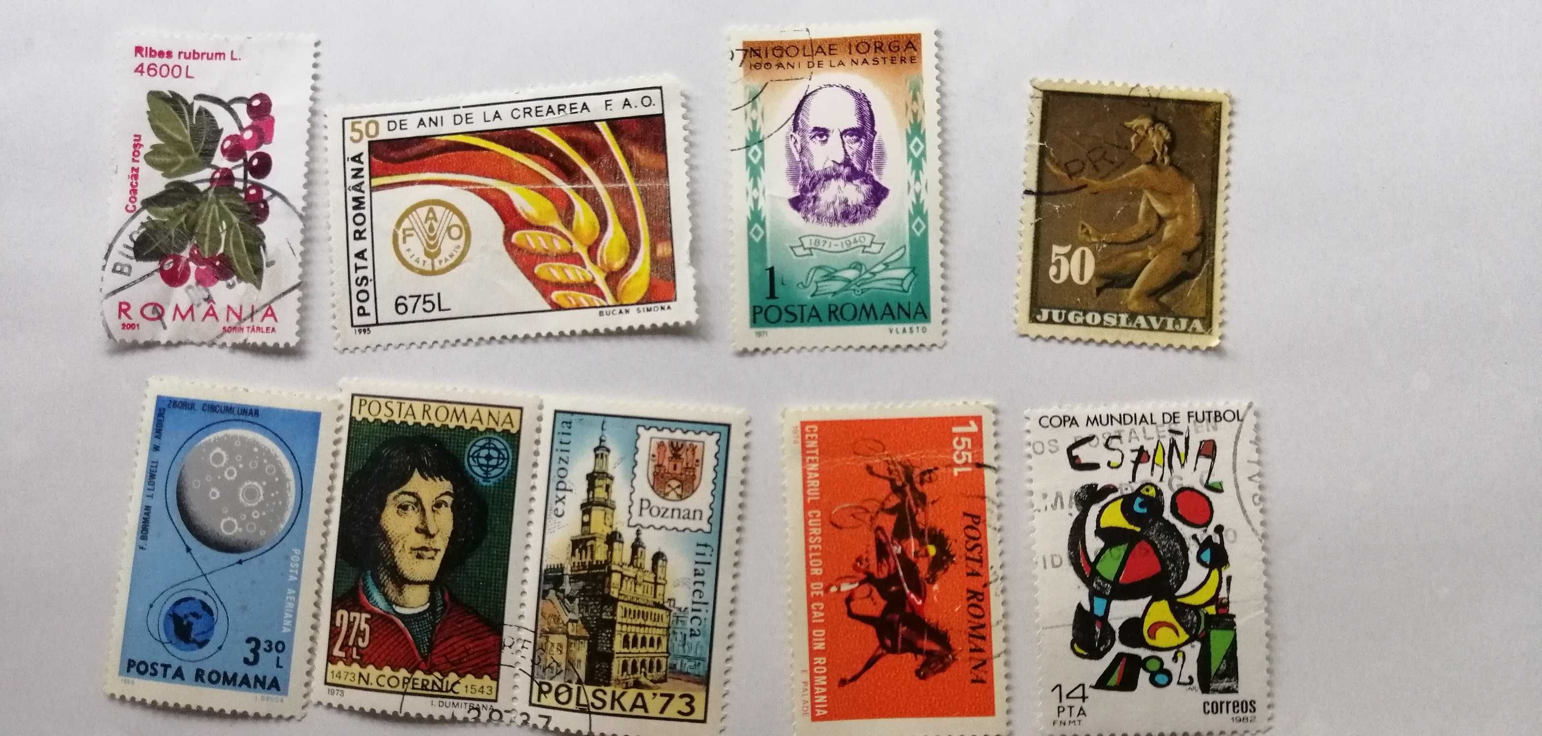 vand timbre diferite tari