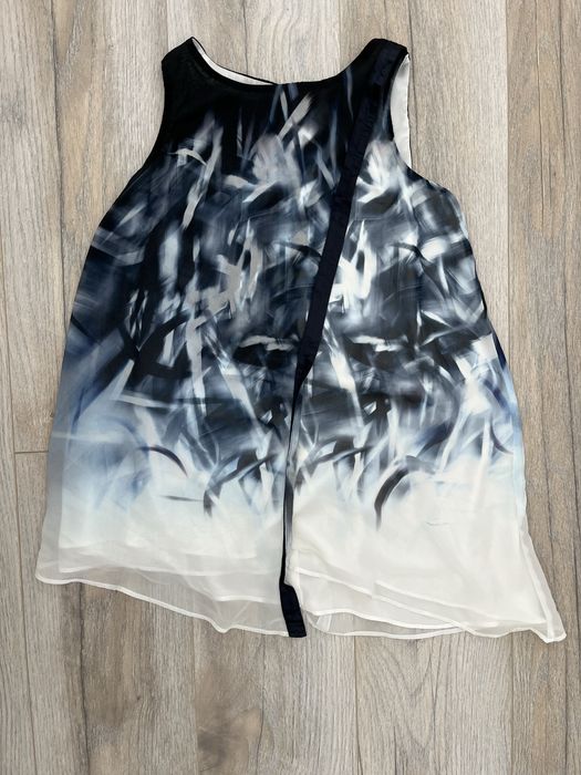 10 Hainute marime S+ 6 rochite de ocazie