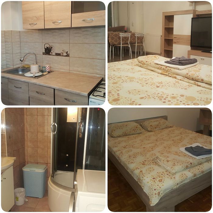 Regim hotelier ieftin Oradea