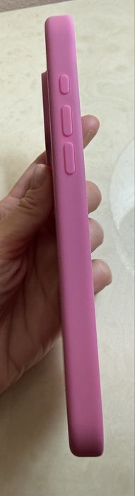 Case for Iphone 16 pro max