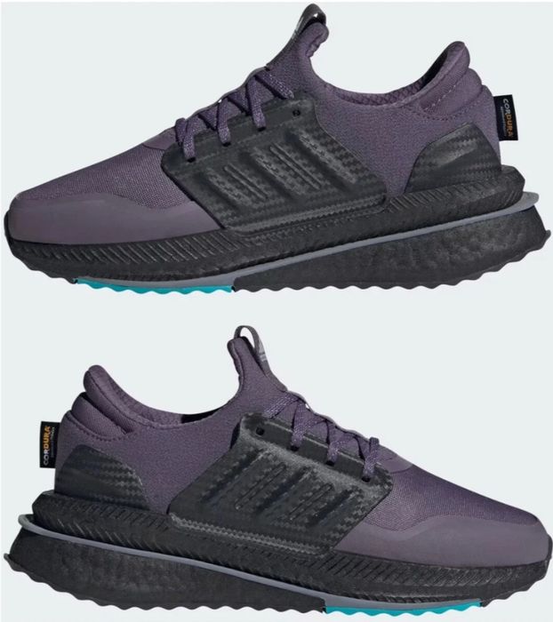 Adidas x_plrboost nr. 43 1/3 NOI