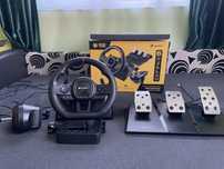Tracer Simracer Manual Gearbox 6 in 1