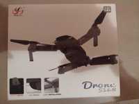 Drona S168 wifi,