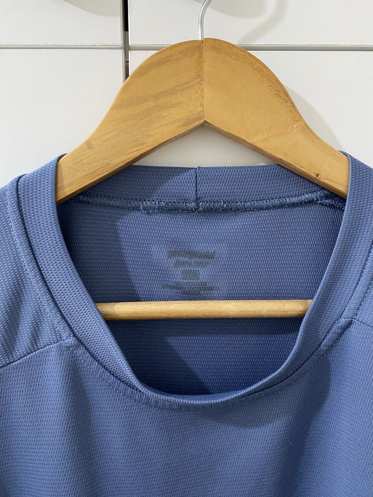 Мъжка Тениска Patagonia XXL