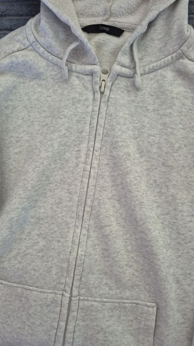 Суитчър, hoodie George, 10-11 г.