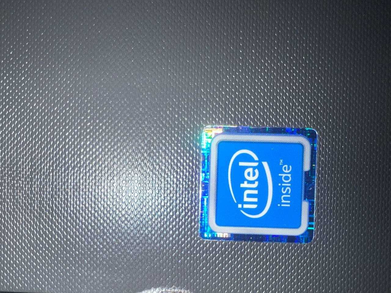 novtbuk Lenovo yangidek