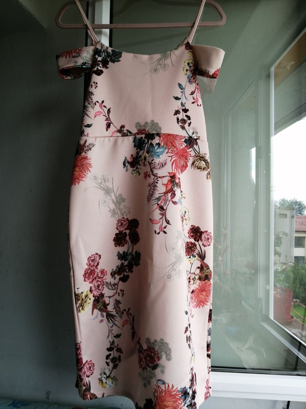 Rochie eleganta femei