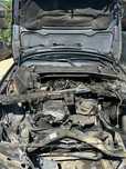 Vand Bmw Seria 1