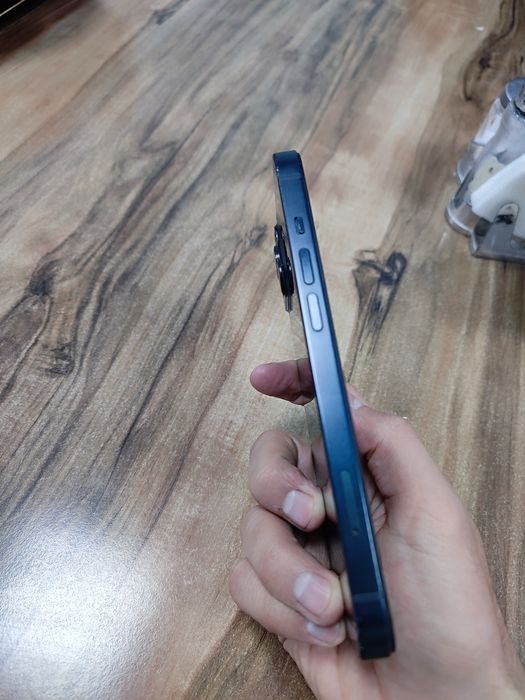 Iphone 13 holati yaxshi