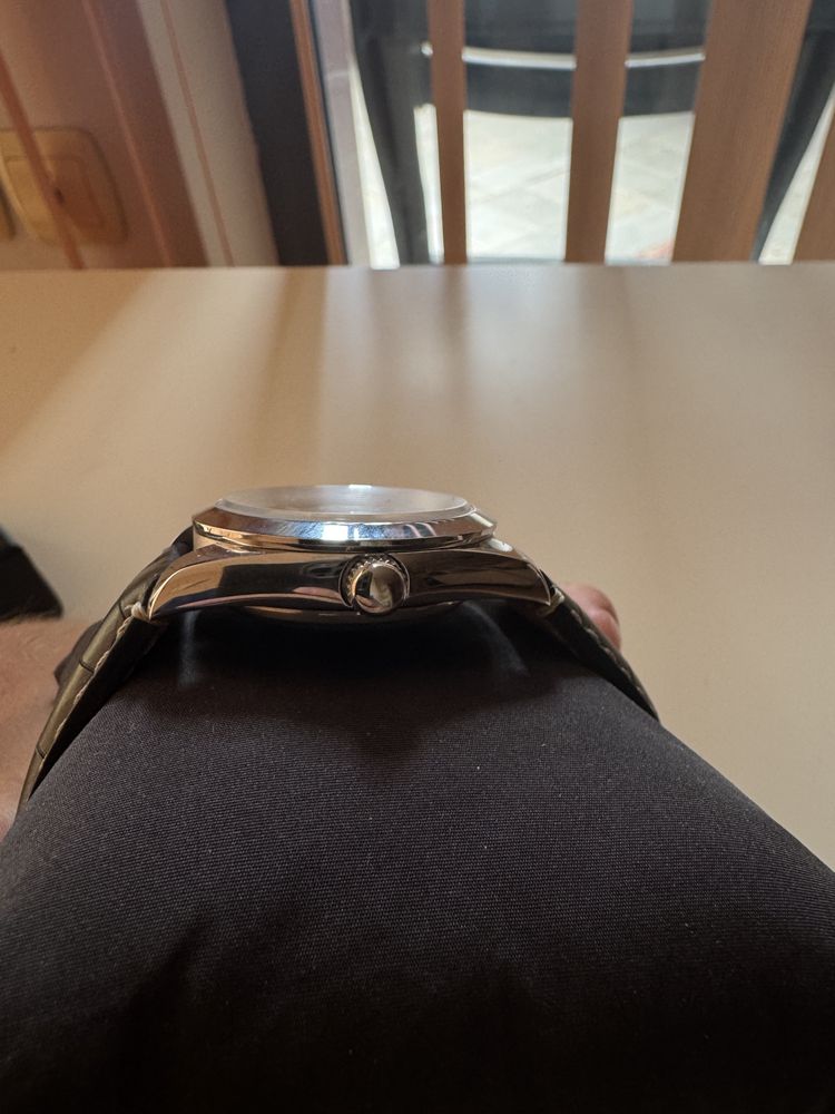 Автоматичен часовник Seiko mod