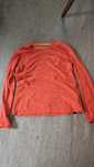 Bluza sport Jack Wolfskin L dama