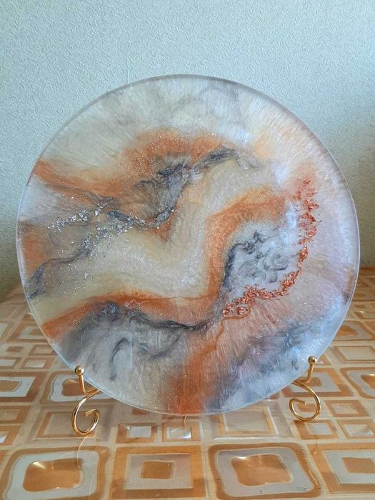 Картина интерьерная, декор для гостиной