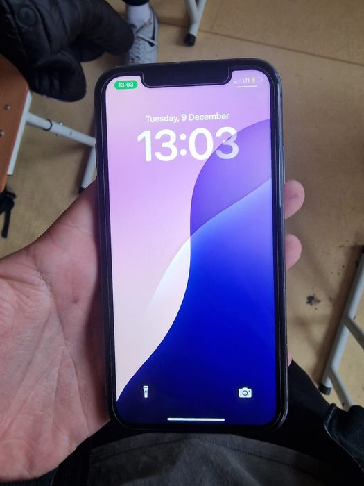 Vand /schimb telefoane