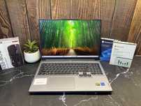 Ноутбук Legion 5 16" Core i7-14700HX / 16GB / 1TB / RTX4070 8GB / 2.5K
