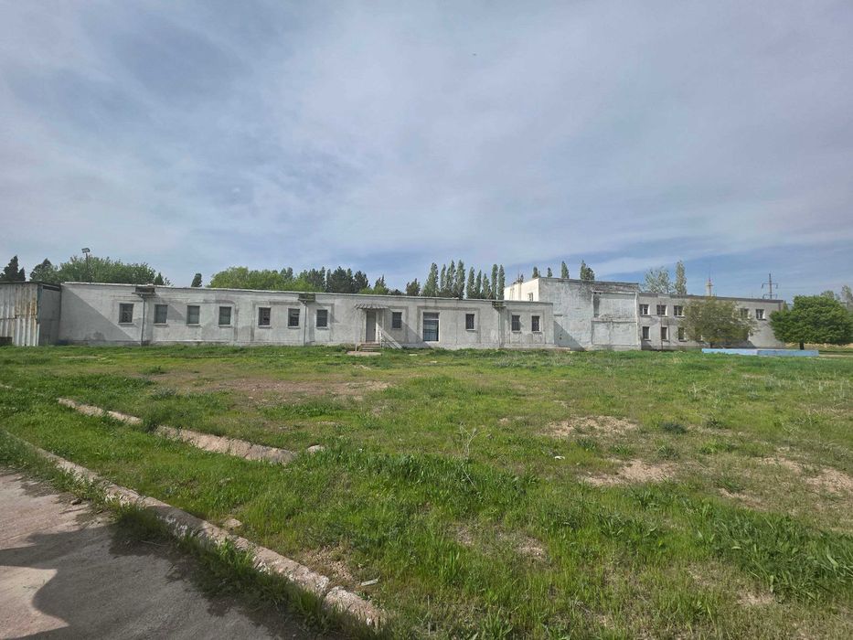 Продается готовый бизнес