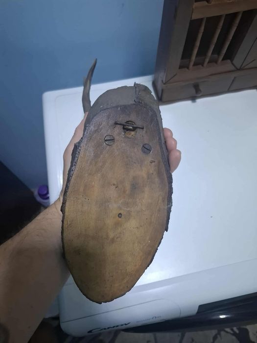 За битов кът механа Цена 50лв.