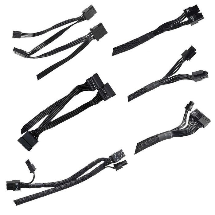 Sursa EVGA 450 BR 80+ Bronze 450W