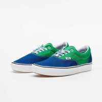 НОВИ Vans Era ComfyCush Lace Mix ОРИГИНАЛНИ мъжки кецове - 44/28,5см