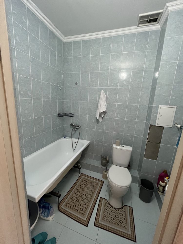 Продается 1 ком.кв. почти 40кв2