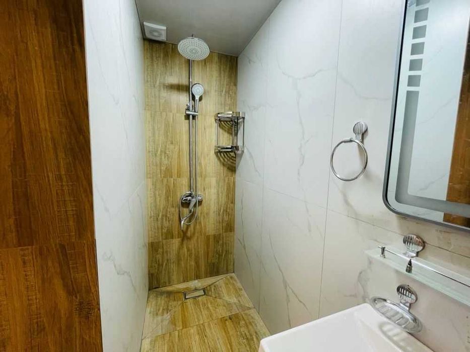 Сергели квартира 2 ком 138957