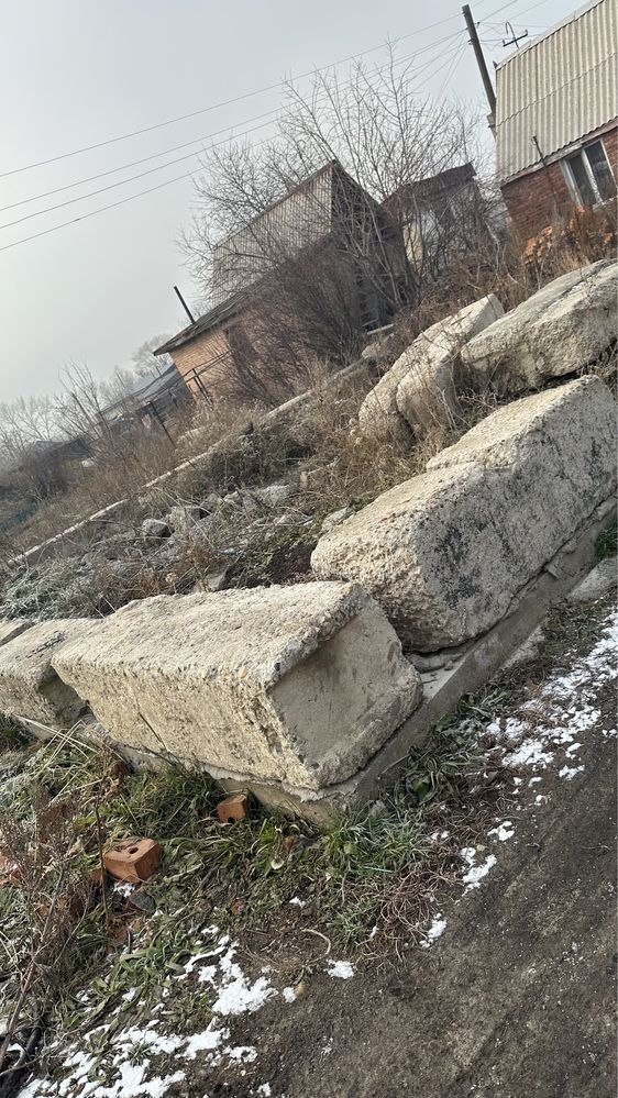 Продам дачу на Мирном