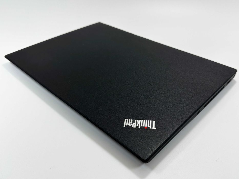 Laptop Lenovo X1 Carbon G5 i7-5th 16GB RAM 1 TB SSD Garantie 12 luni