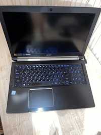 Продам Ноутбук Acer Aspire 7 A715-72G-51NS