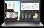 Laptop Dell Vostro