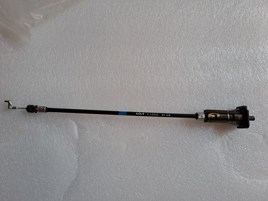 Zăvor încuietoare ușa