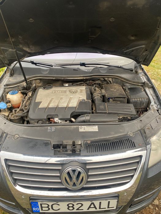 Autoturism de vânzare