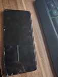 Samsung s20 plus