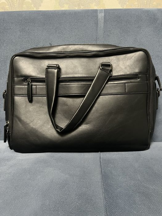 Портфель мужской