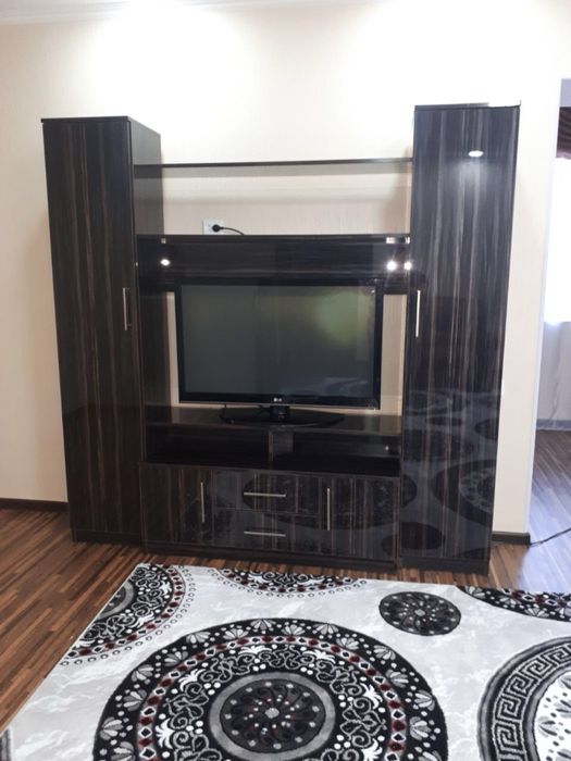 КАРШИ / СОФИЯ ОРКАСИ ИЖАРАГА БЕРИЛАДИ! узок муддатга хамма нарсаси бор