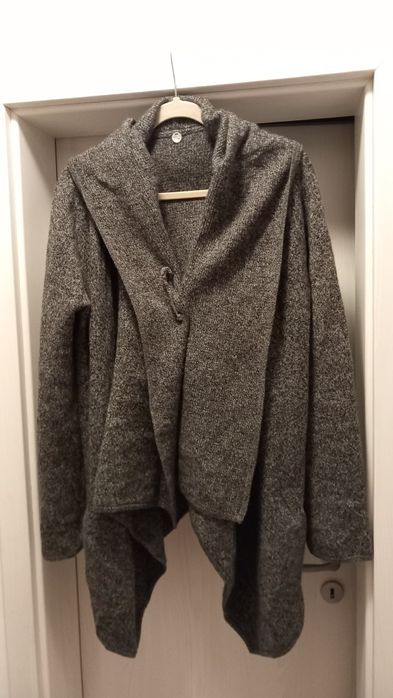 Cardigan din casmir  Margaret O'leary