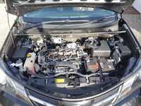 Motor Toyota Rav 4 IV 2.2 Diesel 2012 - 2015 150CP Manuala 2ADFHV 2ADFTV (651)
