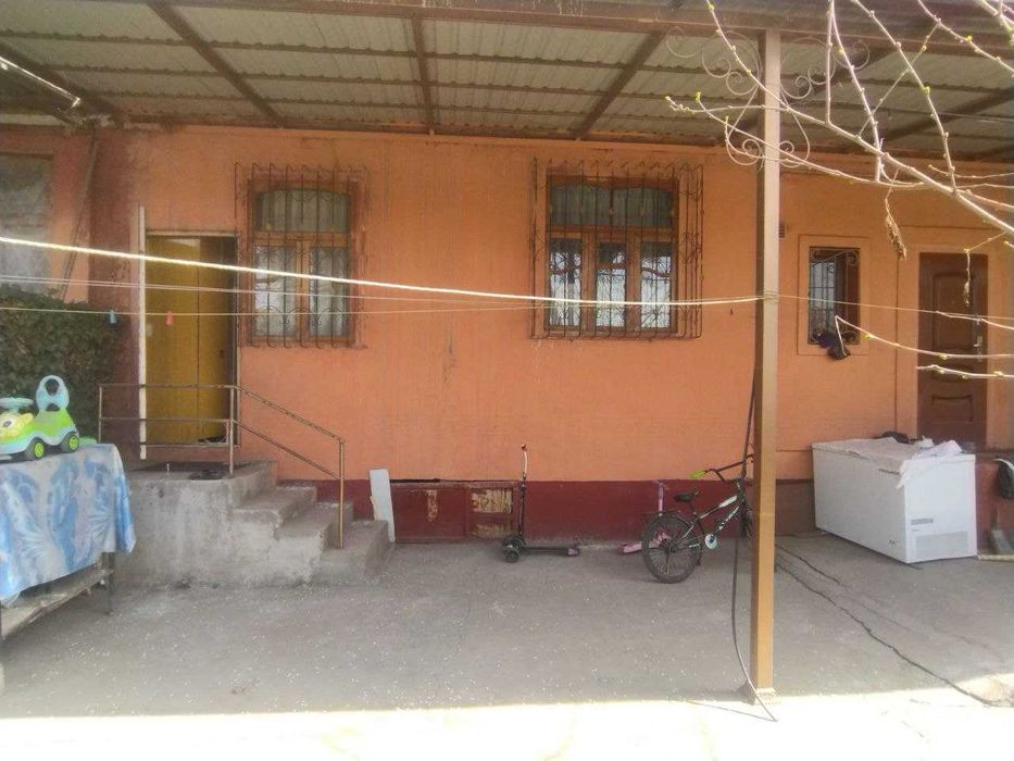 Шайхантохур 3\1\4 1 ЛИНИЯ инвестиция/проживание ТОРГ ЕСТЬ метро роядом