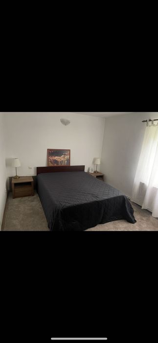 Vand casa zona deal-munte