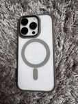 iPhone 16 pro 256 GB БУКВАЛНО НОВ !
