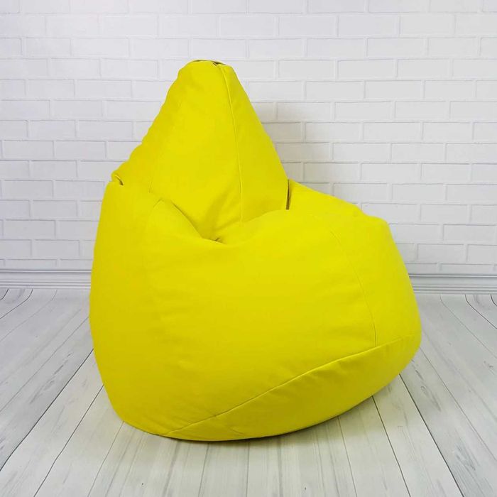 Кресло Мешок, Бин Бэг, Bean bag, Пуфик, Биг-Бэн