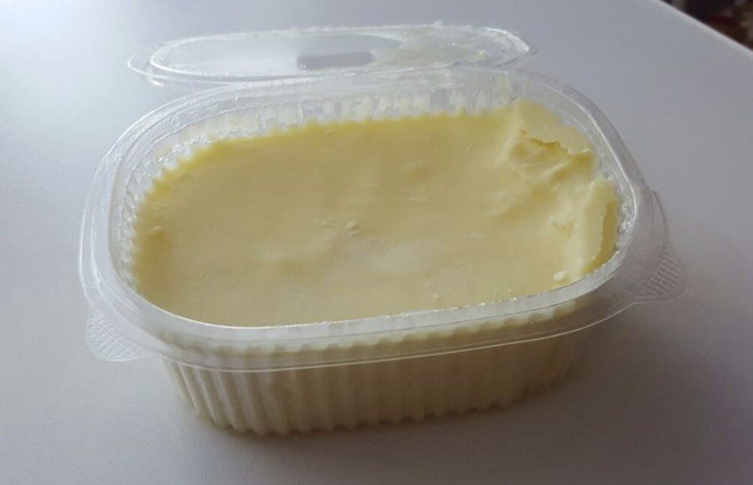 Туякуш ёги, жир страуса,tuyaqush yoģi