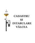 Cadastru și intabulare / persoană fizică autorizată ANCPI