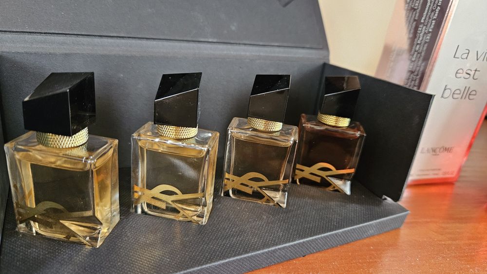 Libre  Alien Fusion ,La Vie est Belle