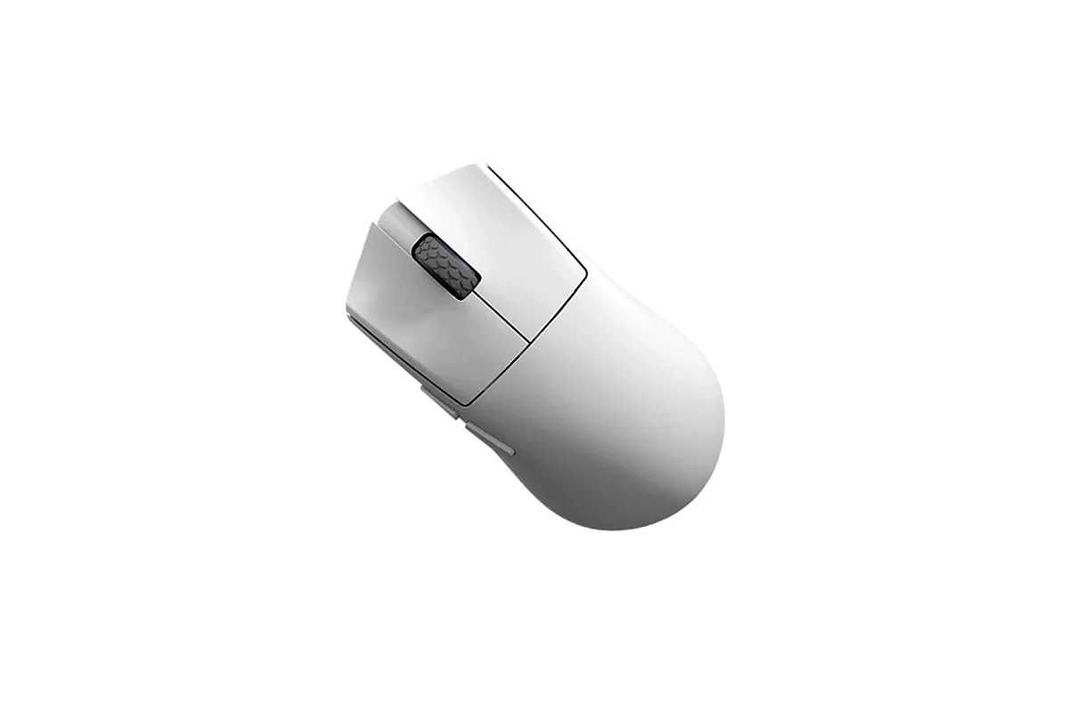 Mouse PC Darmoshark M3 XS Pro, NOU, PAW3395, 8k polling