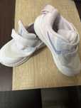 Adidasi Nike Star runner marimea 26